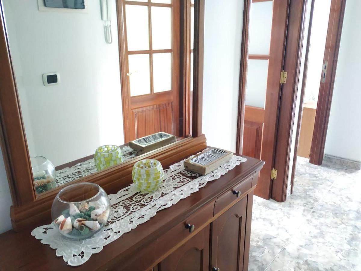 Balcon De La Bahia Gran Canaria Las Palmas de Gran Canaria Ngoại thất bức ảnh